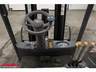 Crown  SCT6040 Sideshift BY 2020 picture 14