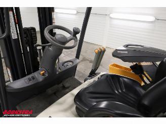 Crown  SCT6040 Sideshift BY 2020 picture 13