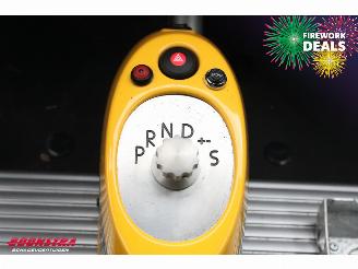 Lotus Elise CR CUP RS Komo-Tec Umbau 2.0 TSI 320pk DSG picture 27