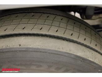 DAF CF 400 FT ACC 4X2 Euro 6 picture 16