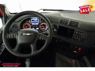 DAF CF 400 FT ACC 4X2 Euro 6. picture 6