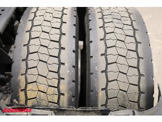 DAF CF 400 FT ACC 4X2 Euro 6 picture 14