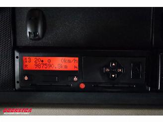 DAF CF 400 FT ACC 4X2 Euro 6 picture 8