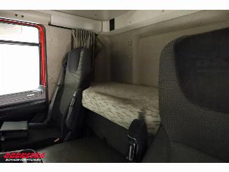DAF CF 400 FT ACC 4X2 Euro 6. picture 12
