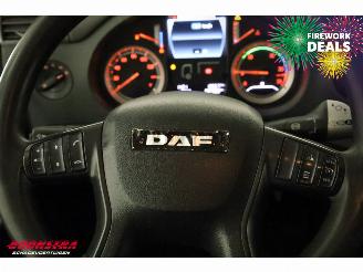 DAF CF 400 FT ACC 4X2 Euro 6 picture 9