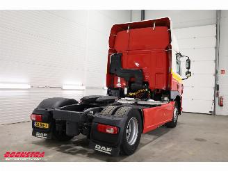 DAF CF 400 FT ACC 4X2 Euro 6. picture 3