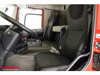 DAF CF 400 FT ACC 4X2 Euro 6 picture 11