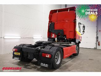 DAF CF 410 FT ACC 4X2 Euro 6 picture 3