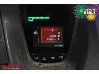 Linde  E35SRHL BY 2018 picture 21