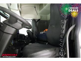 Volvo FH 500 Full Air Alcoa ACC LED picture 23