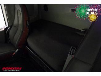 Volvo FH 500 6X2 Stuur Lift Euro 6 picture 22