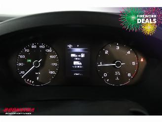 Autostar  L730 LC Prestige 2.2 MJ 180 PK Aut. Solar Queensbed Hefbed Cruise 360° picture 33