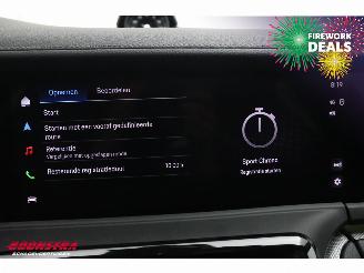 Porsche Panamera 2.9 4 E-Hybrid PDLS+ HUD Pano 360° Bose Sport Chrono picture 35
