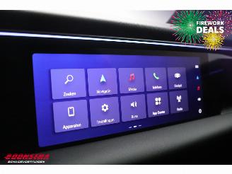 Porsche Macan 4 100 kWh PASM Memory Pano ACC Pass. Display Camera 7.110 km! picture 38