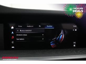 Porsche 911 Cabrio 992.2 Carrera Bose Memory ACC Ventilatie Camera 9.279 km! picture 31