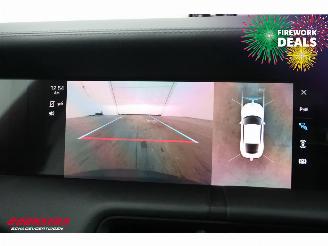 Porsche Taycan 4S 93 kWh Performance RHD EU-Zulassung Sport Chrono Pano 360° picture 18