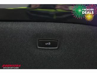 Porsche Taycan 105 kWh Performance Pano Bose Memory ACC picture 34