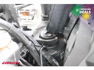 Yamaha  Ténéré 700 World Raid LED ABS Akrapovic picture 21