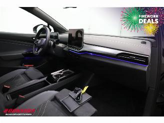 Volkswagen ID.4 Pro Limited Edition 77 kWh Pano LED ACC Memory Massage 360° 5.112 km! picture 15