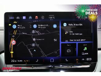 Volkswagen ID.4 Pro Limited Edition 77 kWh Pano LED ACC Memory Massage 360° 5.112 km! picture 27