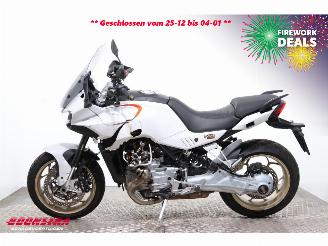Moto Guzzi  V100 Mandello LED Cruise BY 2023 picture 5