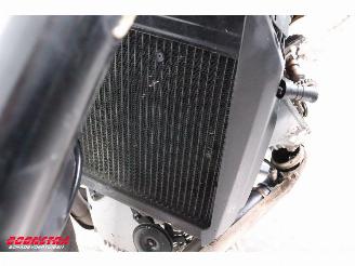 Moto Guzzi  V100 Mandello LED Cruise BY 2023 picture 13