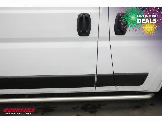 Citroën Jumper 2.2 BlueHDi 140 L3-H2 Club Navi Airco Cruise Camera 146.953 km! picture 9