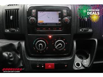 Citroën Jumper 2.2 BlueHDi 140 L3-H2 Club Navi Airco Cruise Camera 146.953 km! picture 16