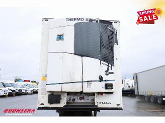 Schmitz Cargobull  SCB*S3B Thermo King SLXi Spectrum BY 2022 picture 6