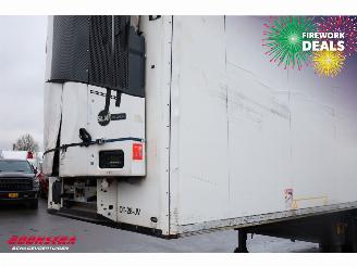 Schmitz Cargobull  SCB*S3B Thermo King SLXi Spectrum BY 2022 picture 11
