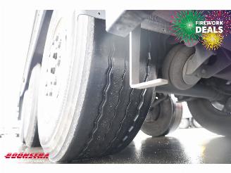 Schmitz Cargobull  SCB*S3B Thermo King SLXi Spectrum BY 2022 picture 24