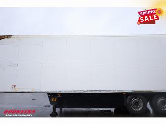 Schmitz Cargobull  SCB*S3B Thermo King SLXi Spectrum BY 2022 picture 8
