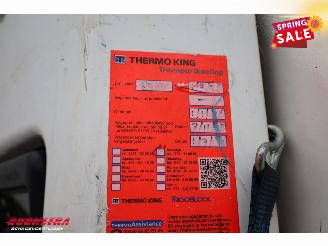 Schmitz Cargobull  SCB*S3B Thermo King SLXi Spectrum BY 2022 picture 15