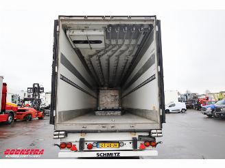 Schmitz Cargobull  SCB*S3B Thermo King SLXi Spectrum BY 2022 picture 21