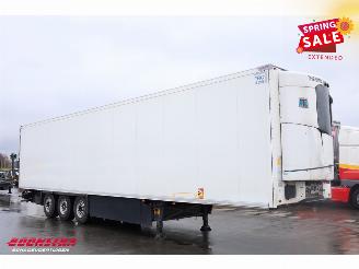Schmitz Cargobull  SCB*S3B Thermo King SLXi Spectrum BY 2022 picture 2