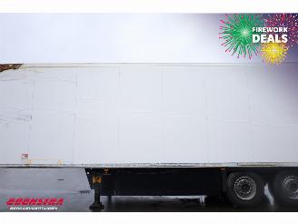 Schmitz Cargobull  SCB*S3B Thermo King SLXi Spectrum BY 2022 picture 8
