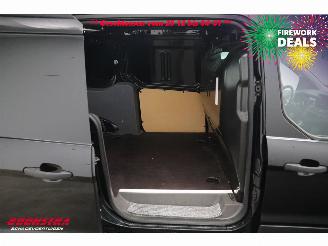 Ford Transit Connect 1.5 TDCI Aut. L2 Trend Navi Clima Cruise PDC Camera AHK picture 17