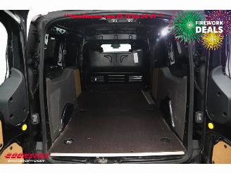 Ford Transit Connect 1.5 TDCI Aut. L2 Trend Navi Clima Cruise PDC Camera AHK picture 16