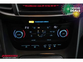 Ford Transit Connect 1.5 TDCI Aut. L2 Trend Navi Clima Cruise PDC Camera AHK picture 25