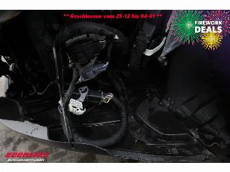 Ford Transit Connect 1.5 TDCI Aut. L2 Trend Navi Clima Cruise PDC Camera AHK picture 12