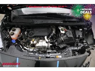 Ford Transit Connect 1.5 TDCI Aut. L2 Trend Navi Clima Cruise PDC Camera AHK picture 10