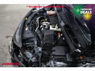 Ford Transit Connect 1.5 TDCI Aut. L2 Trend Navi Clima Cruise PDC Camera AHK picture 11