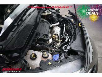 Ford Transit Connect 1.5 TDCI Aut. L2 Trend Navi Clima Cruise PDC Camera AHK picture 9