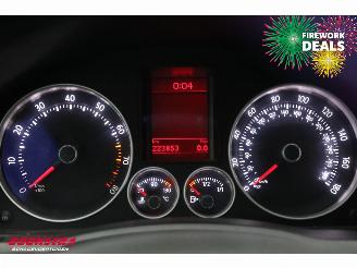 Volkswagen Golf 2.0 GTI DSG 5-DRS Airco Cruise SHZ PDC picture 14