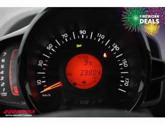 Peugeot 108 1.0 e-VTi Allure Bluetooth Clima Cruise Camera picture 17