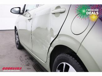 Peugeot 108 1.0 e-VTi Allure Bluetooth Clima Cruise Camera picture 7