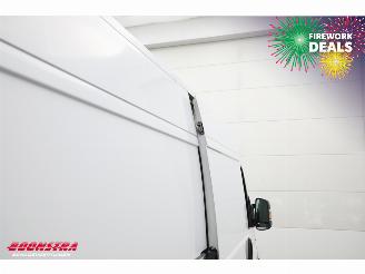 Fiat Ducato 2.3 MultiJet L3-H2 Airco Bluetooth picture 11