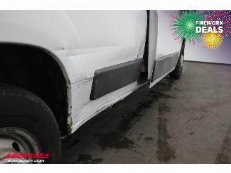 Fiat Ducato 2.3 MultiJet L3-H2 Airco Bluetooth picture 9