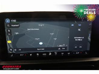 Ford Transit Custom 2.0 TDCI Aut. L2-H1 Limited DoKa 5-Pers. LED ACC 360° Apple/Android LRHZ picture 27