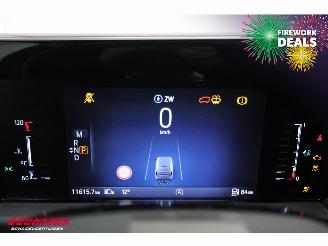 Ford Transit Custom 2.0 TDCI Aut. L2-H1 Limited DoKa 5-Pers. LED ACC 360° Apple/Android LRHZ picture 24